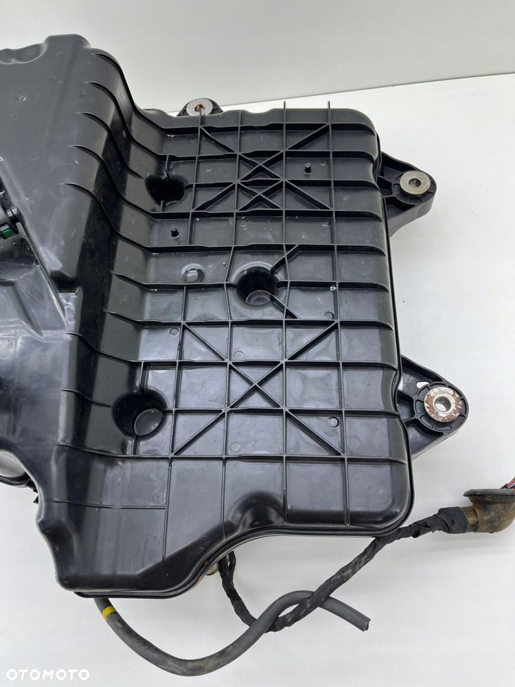 MERCEDES W205 2.2 CDI ZBIORNIK ADBLUE KOMPLETNY A2054700300 A0994710475 - 6