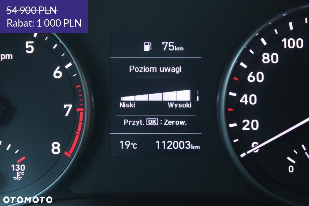 Hyundai i30 - 28