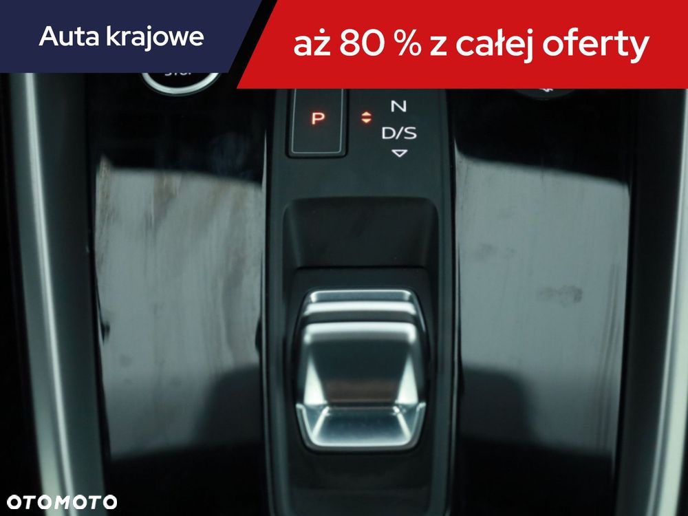 Audi A3 Sportback - 16