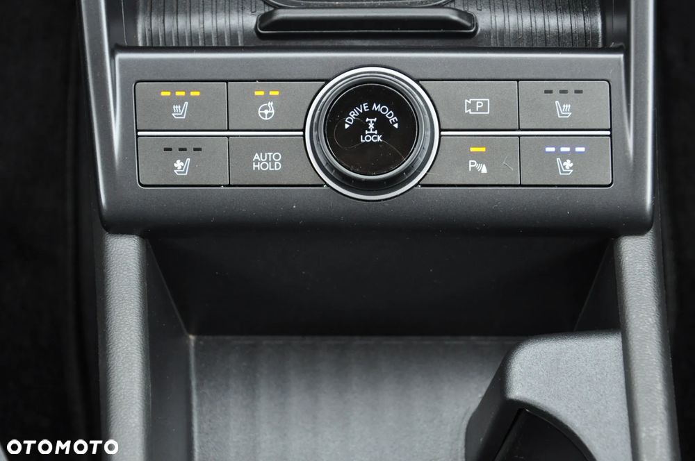 Hyundai Kona 1.6 T-GDI DCT 4WD Prime - 24