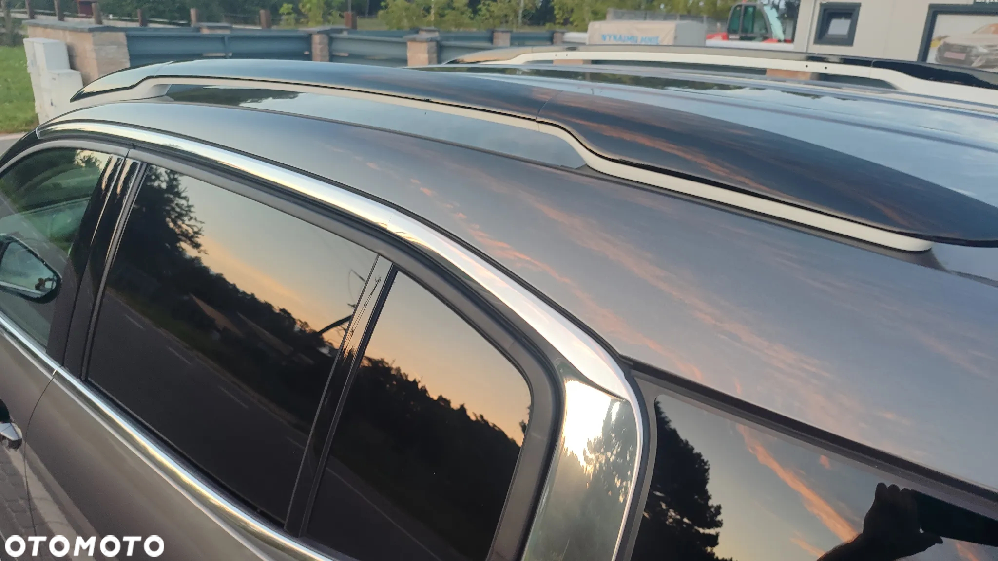 Citroën C5 Aircross 1.5 BlueHDi Shine EAT8 - 13