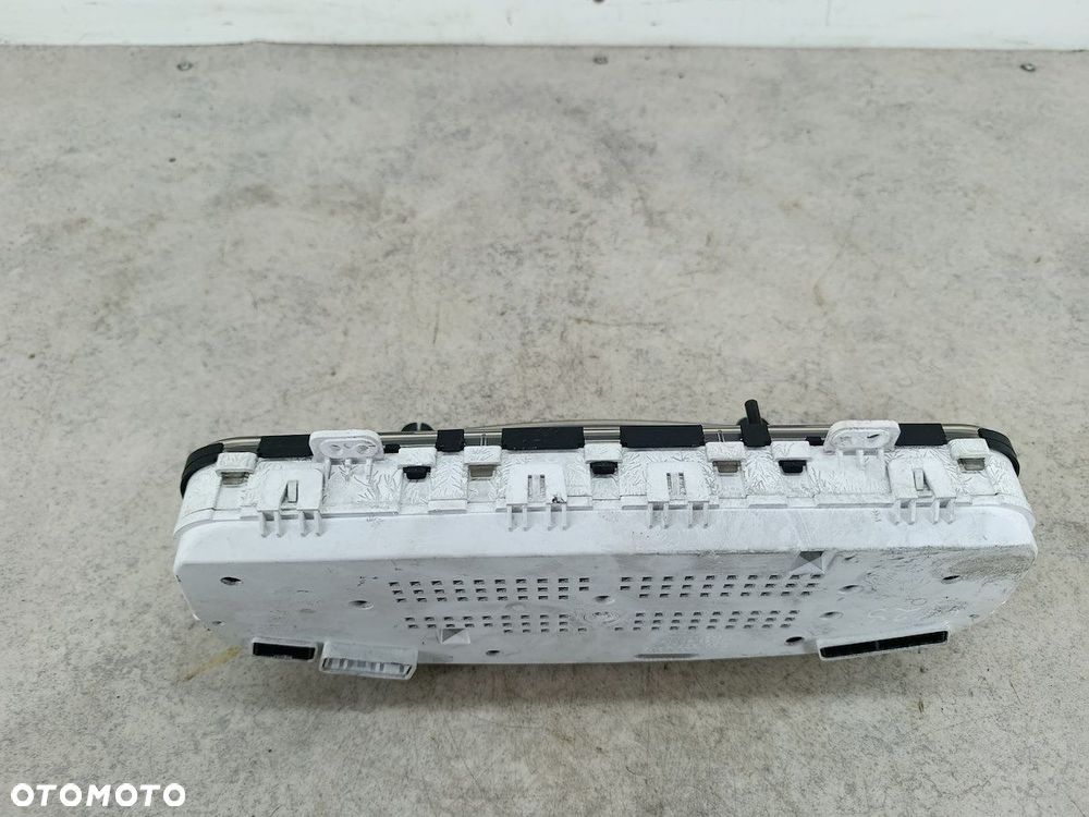 LICZNIK CHEVROLET EPICA 96647633 2.0 D - 4