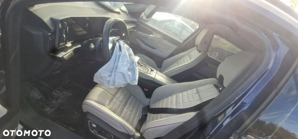Renault Espace - 17
