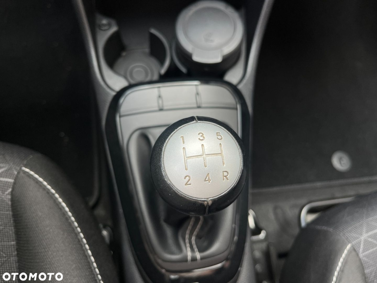 Kia Picanto 1.0 Dream-Team Edition - 18