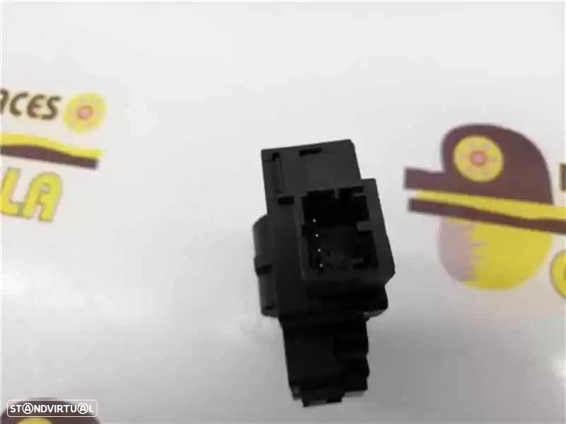 MOTOR CONDUTA SOFAGEM BMW 1 2004 -EFB332 16012009 - 3