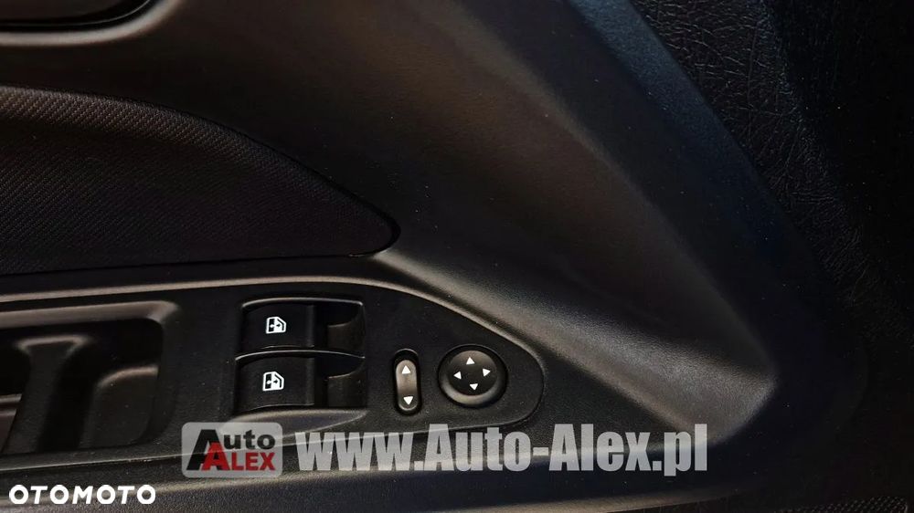 Fiat Tipo 1.4 Classic - 17