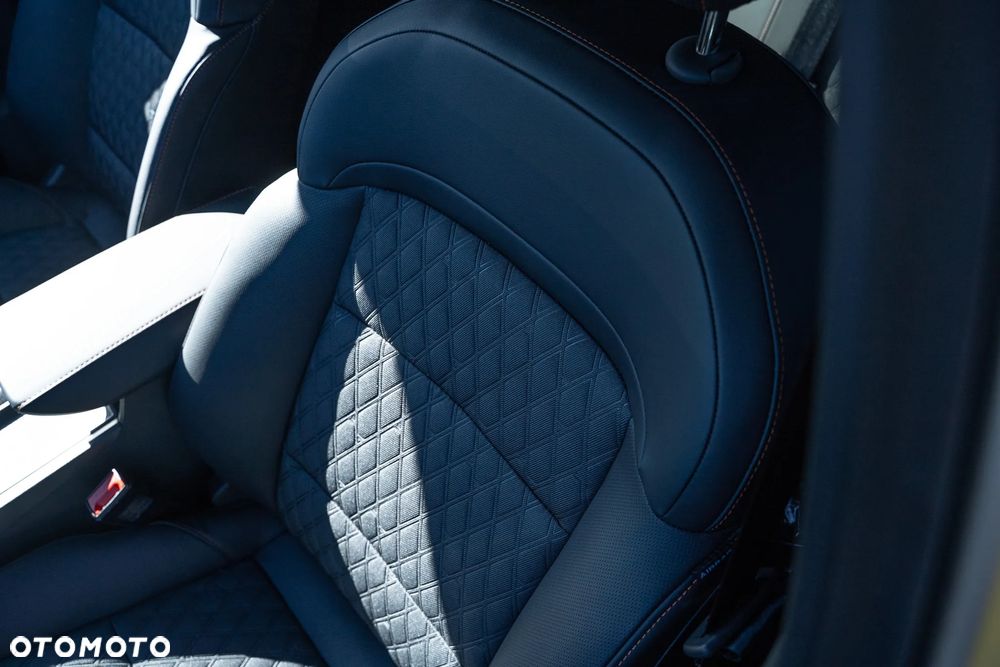 MG MG3 1.5 HEV+ Exclusive - 22