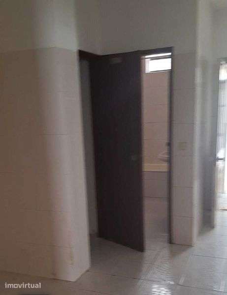 Moradia térrea em Bucelas - Grande imagem: 5/10