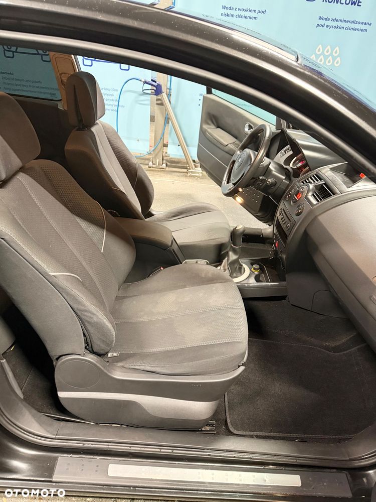 Renault Megane - 15
