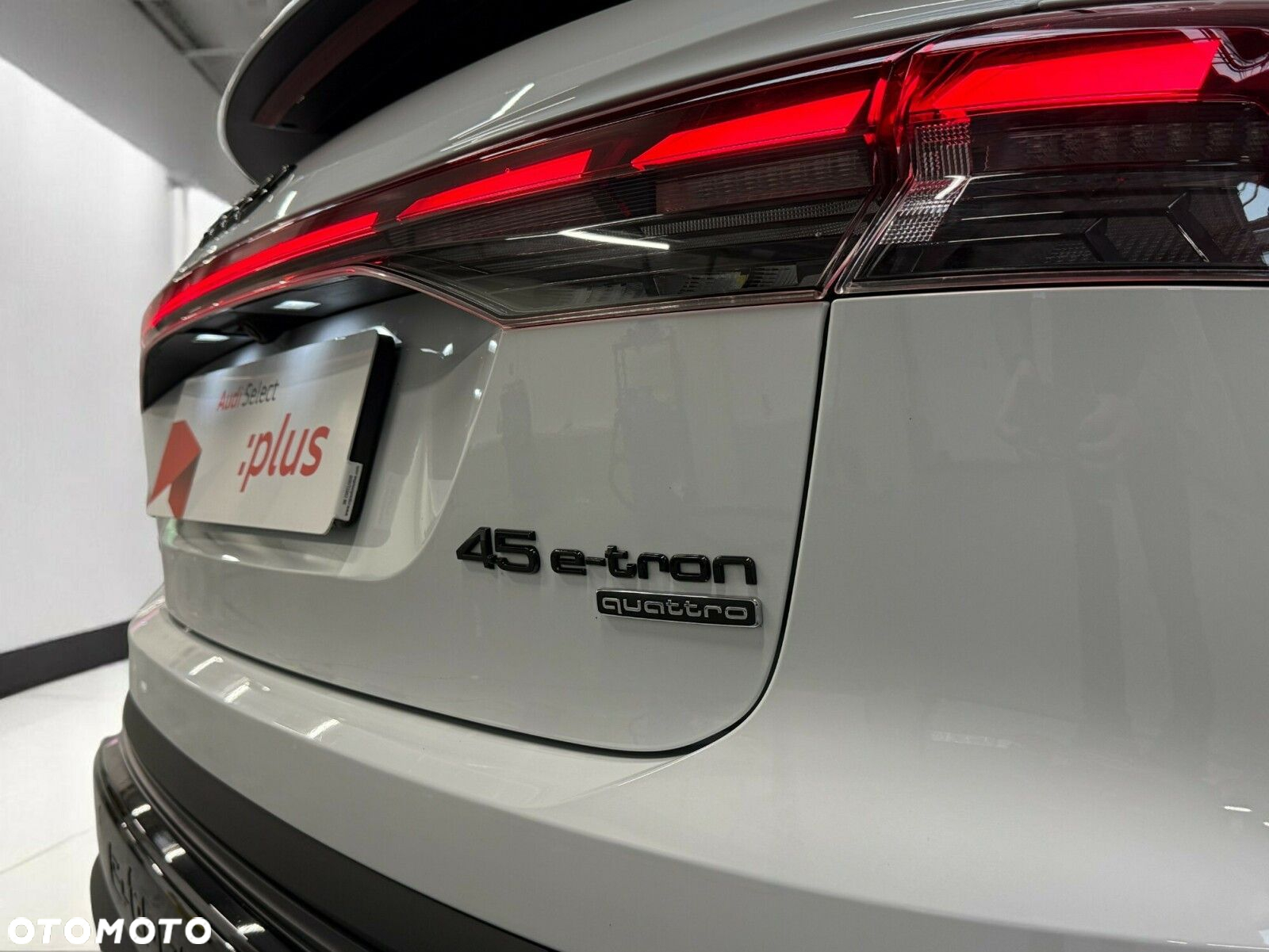 Audi Q4 - 9