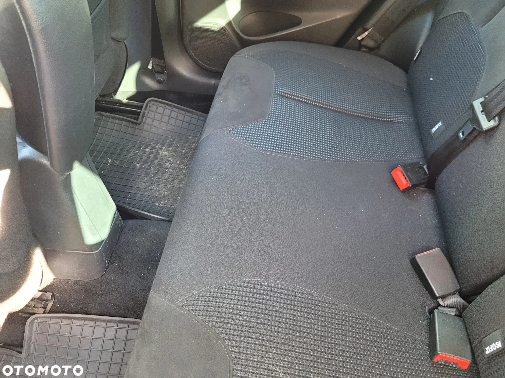 Citroën C3 1.4 VTi Exclusive MAP - 14