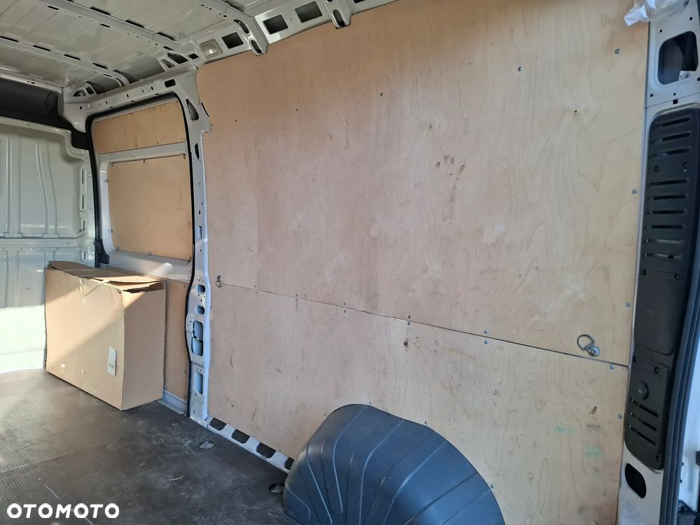 Citroën Jumper - 35