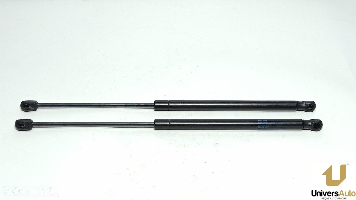AMORTECEDORES DA MALA VOLKSWAGEN EOS (1F7) 2.0 TDI - 9