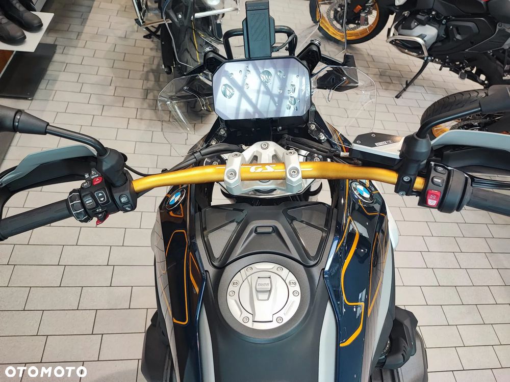 BMW R - 14