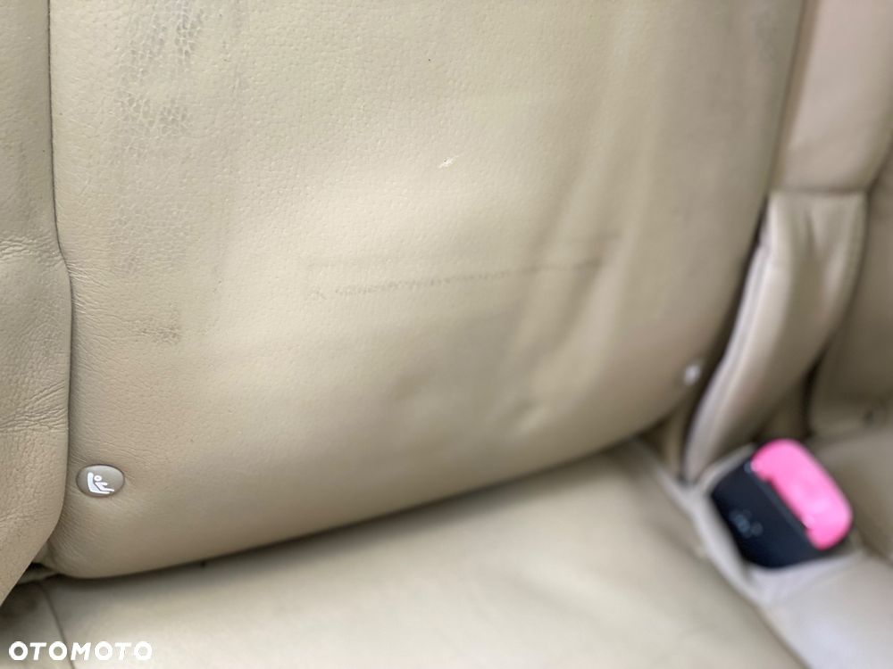 Chevrolet Captiva 2.0 d High - 16