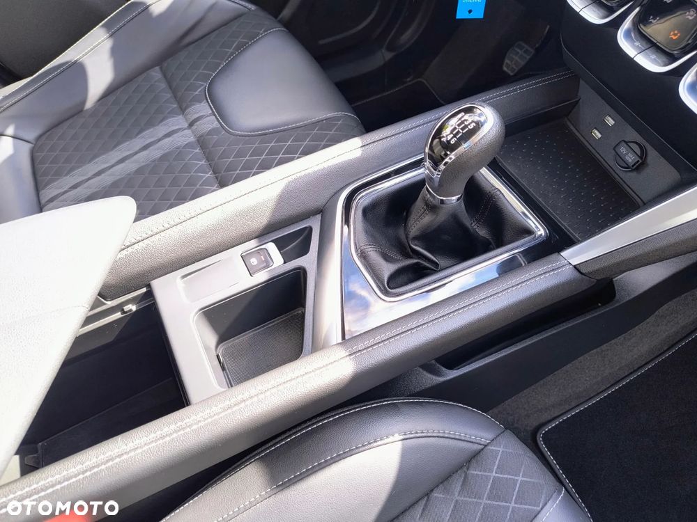 BAIC 3 - 18