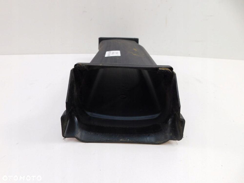 NEW HOLLAND TS 100A WLOT DOLOT POWIETRZA - 3