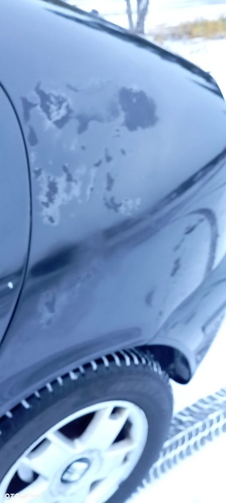 Seat Leon 1.4 16V Stella - 10