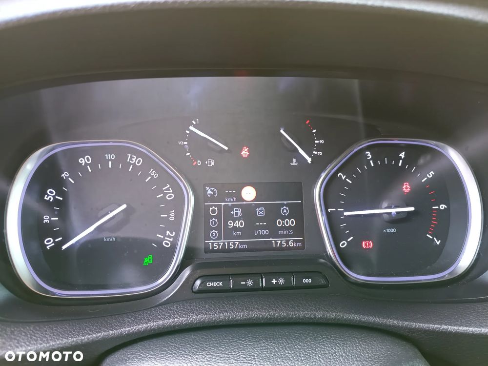 Toyota Proace Verso 2.0 D4-D Long Family - 28