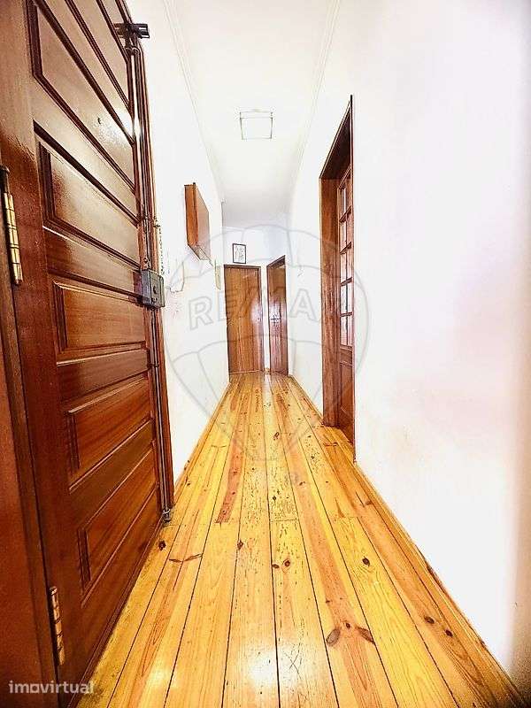 Apartamento T2 para arrendamento - Grande imagem: 3/14