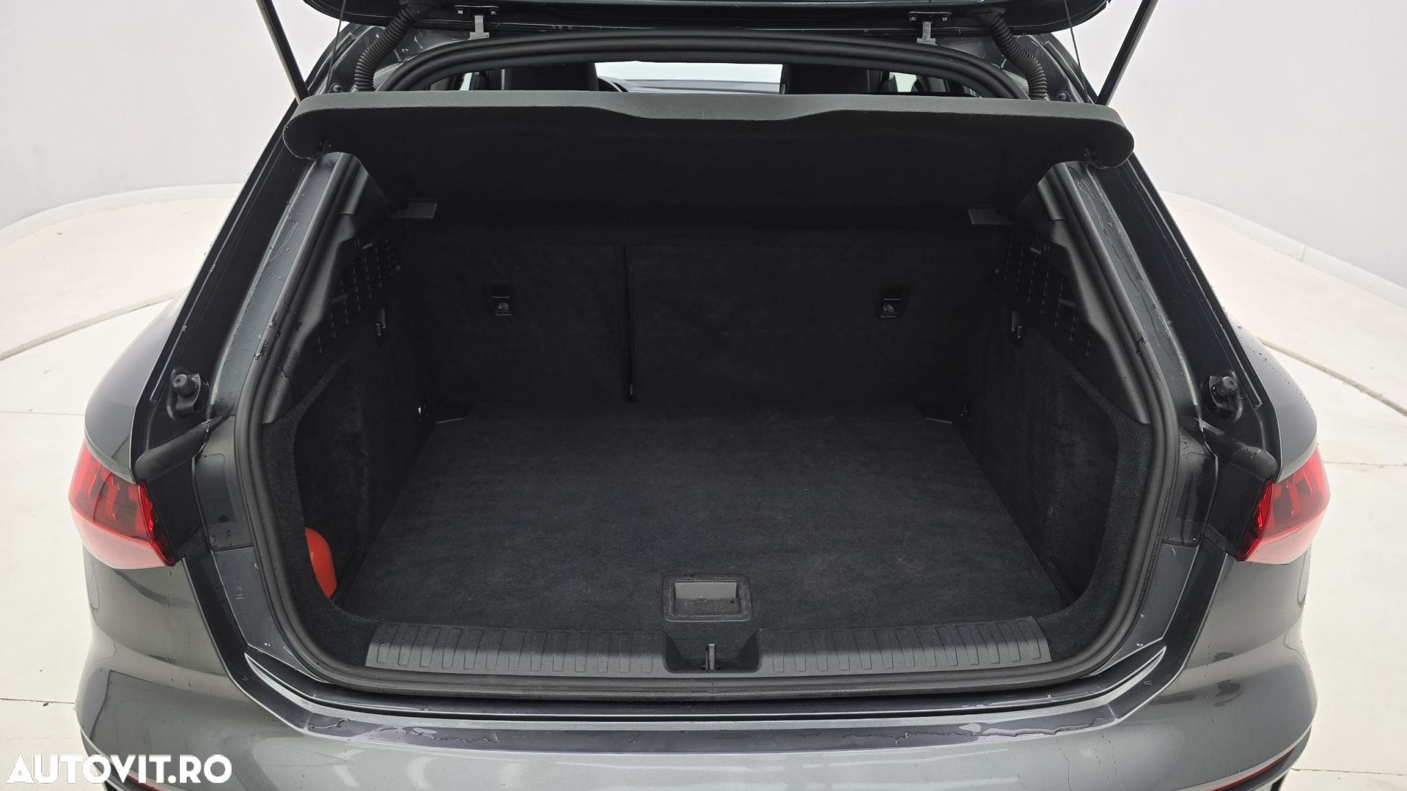 Audi A3 - 25