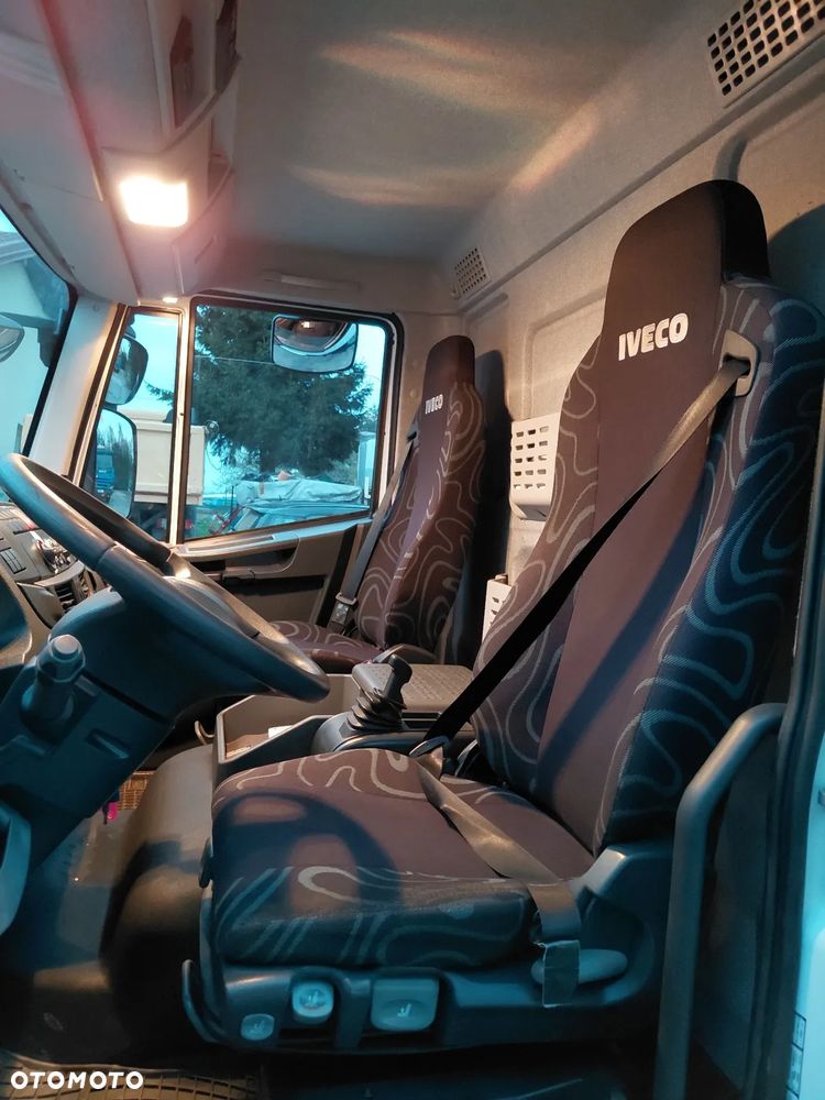 Mercedes-Benz 616 D - 7