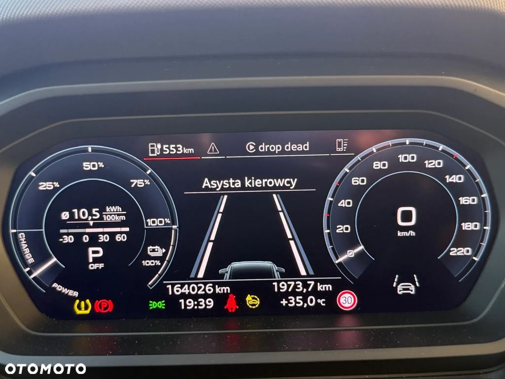 Audi Q4 e-tron 40 - 29