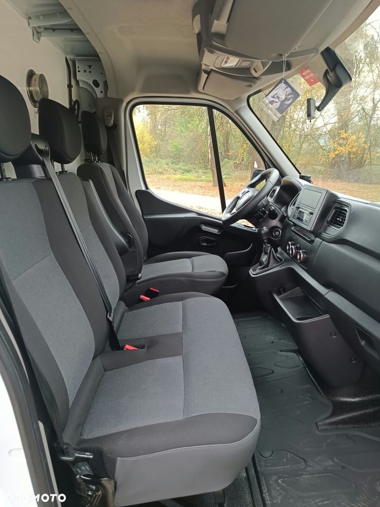 Renault Master - 16