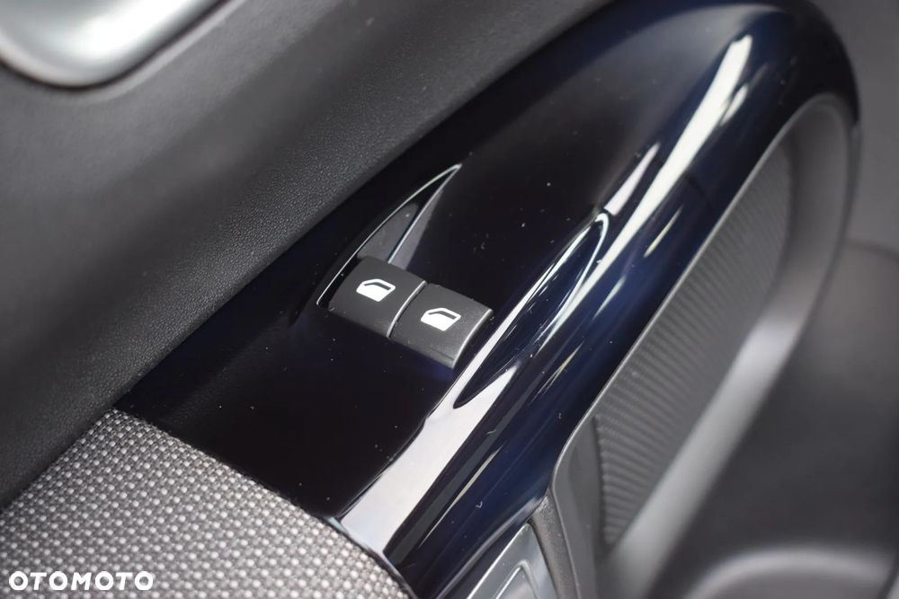 Citroën C4 Cactus PureTech 82 Stop&Start ETG Feel Edition - 19