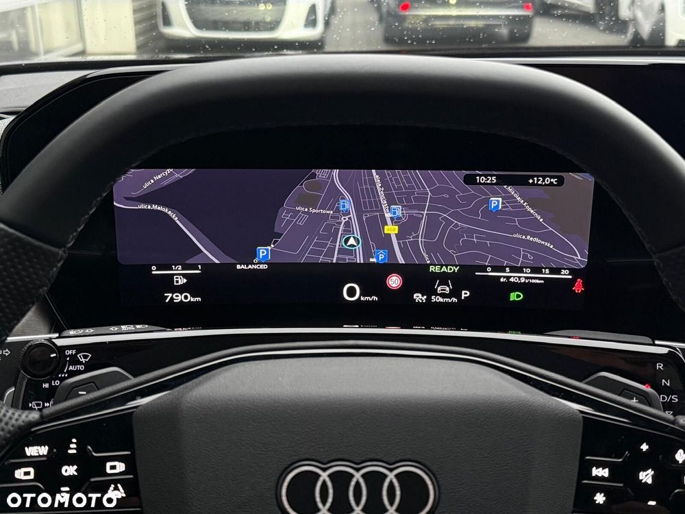 Audi Q3 - 32