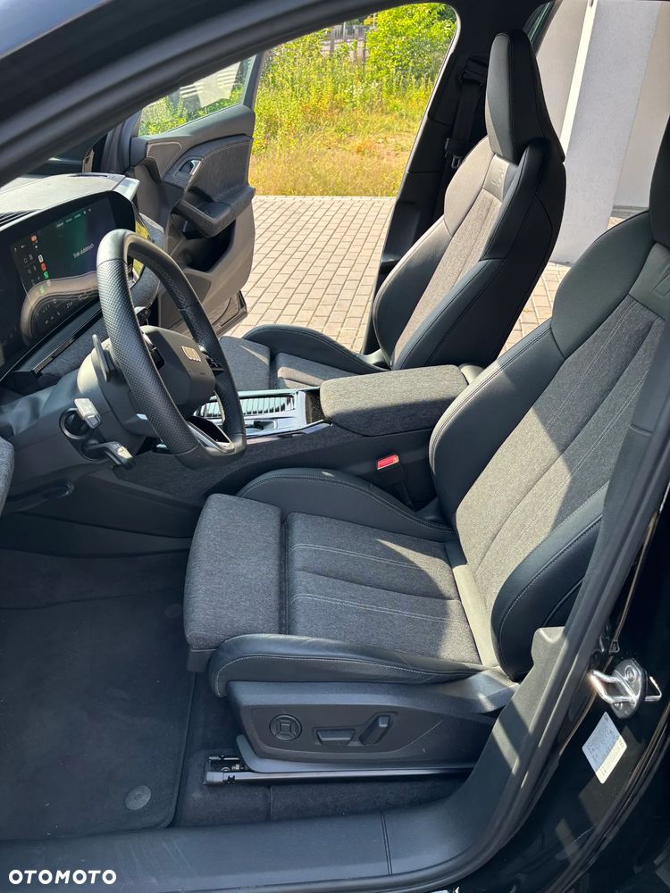 Audi Q6 e-tron Quattro - 16