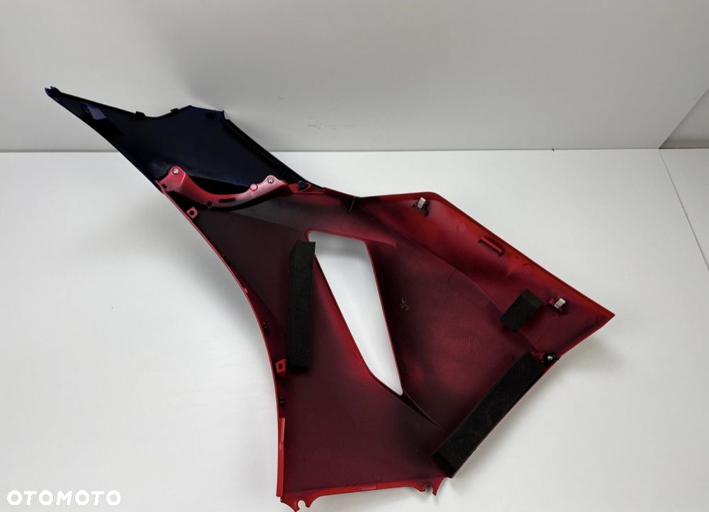 Prawa boczna owiewka bok Honda CBR 600RR PC69 2024- Oryginał - 14