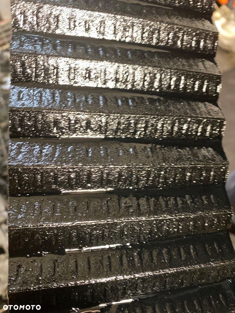 SILNIK  RENAULT LAGUNA III Grandtour (KT0/1) 2007 - 2015 2.0 dCi (KT01, KT08, KT09, KT0K, KT12, - 7