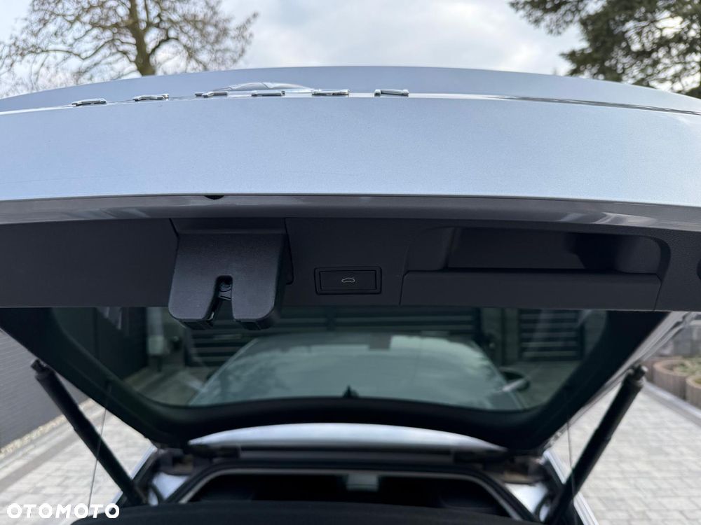 Volkswagen Arteon 2.0 TDI Elegance DSG - 9