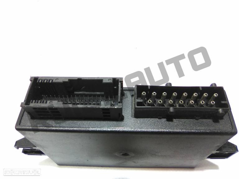 Módulo Ecu 723_3914 Bmw 3 Touring (e91) [2004_2013] 330d - 2