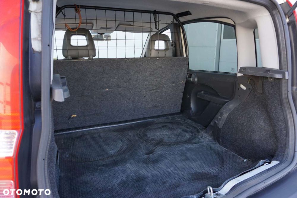 Fiat Panda - 13