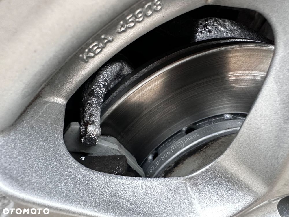 Seat Ibiza 1.4 16V Style - 33