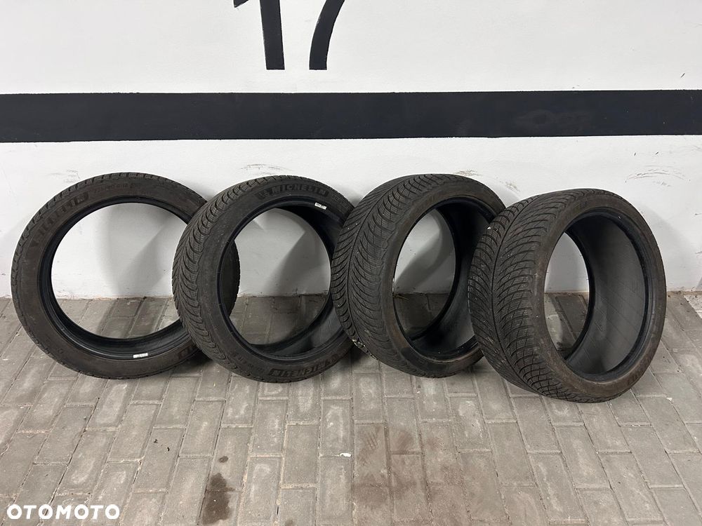 BMW Seria 2 220d M Sport - 18