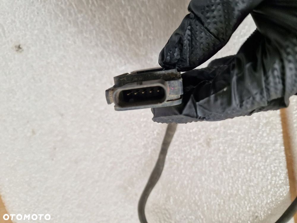 Sonda Lambda 8975245670 ISUZU D MAX III 1.9 DDI 2020- - 4