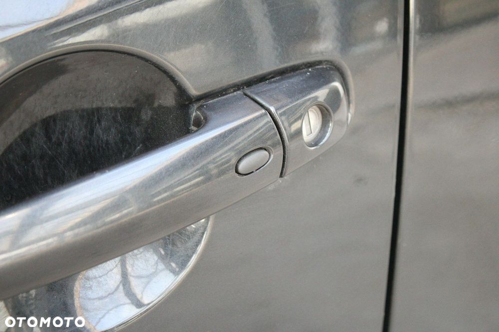 Suzuki SX4 Classic 1.6 VVT 4x4 Style - 31