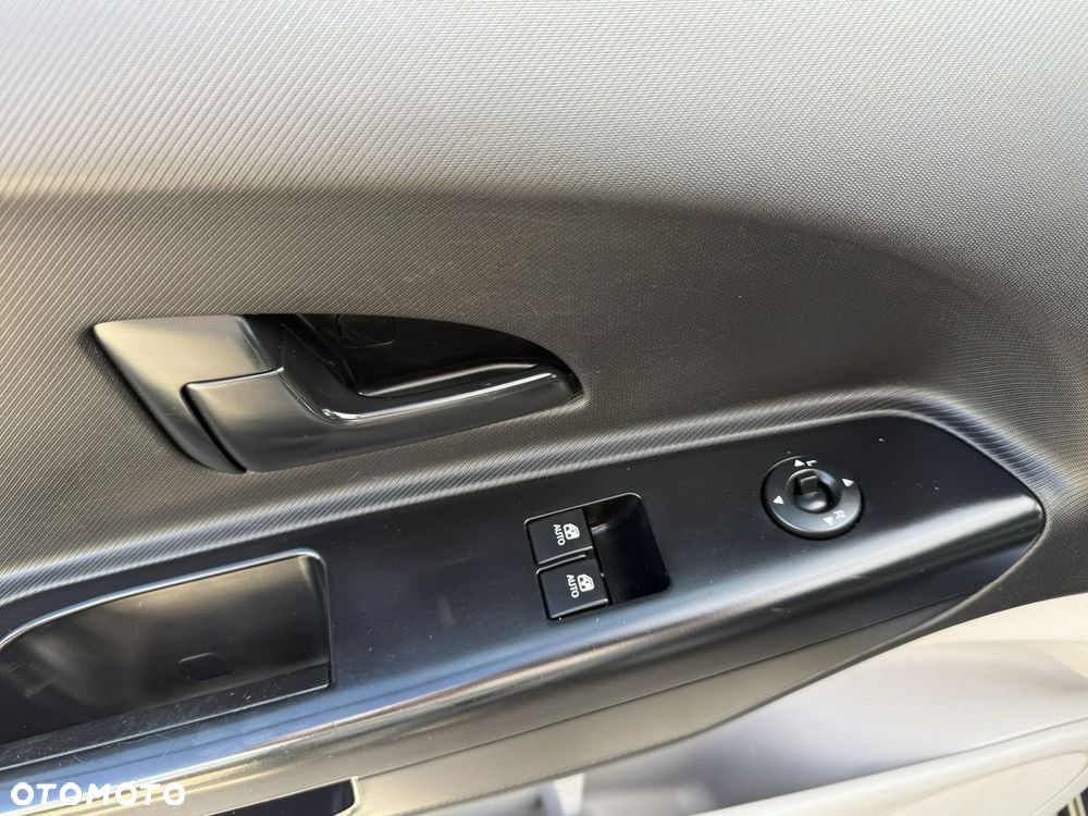Kia Ceed - 19