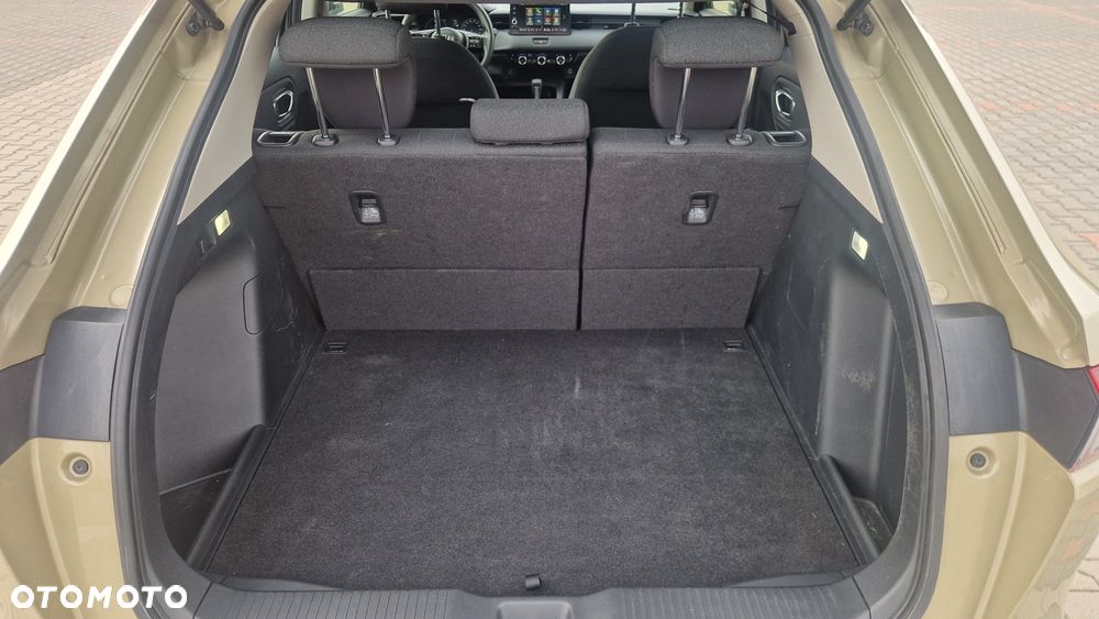 Honda HR-V 1.5 Elegance (ADAS / Connect+) CVT - 16