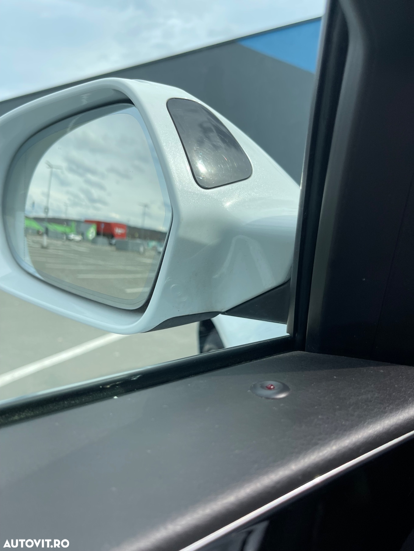 Audi A6 3.0 TFSI quattro S tronic - 12