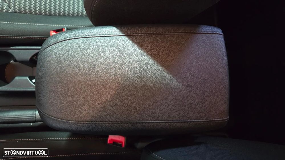 Kia XCeed 1.0 T-GDI Dynamic+ - 40