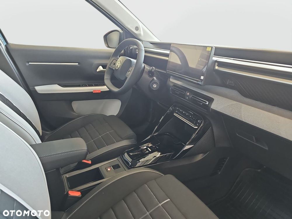 Citroën C3 - 13