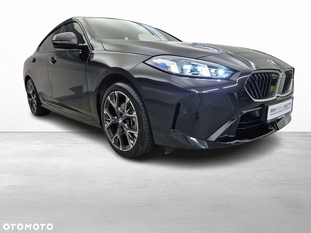 BMW Seria 2 220d mHEV M Sport - 21