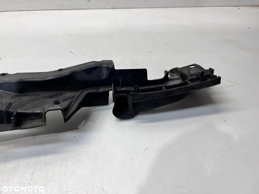 WYGŁUSZENIE BŁOTNIKA PRAWE AUDI A5 8W SPORTBACK 8W6821170C - 9