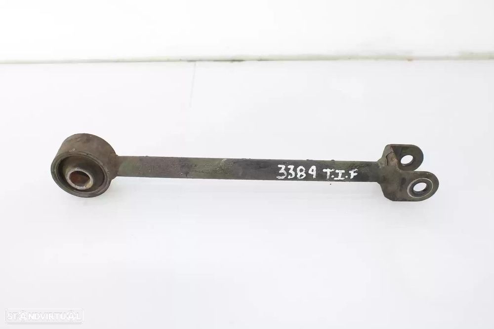 TIRANTE TRASEIRO ESQUERDO HYUNDAI SANTA FÉ II 2007 -TR.IZ. - 1