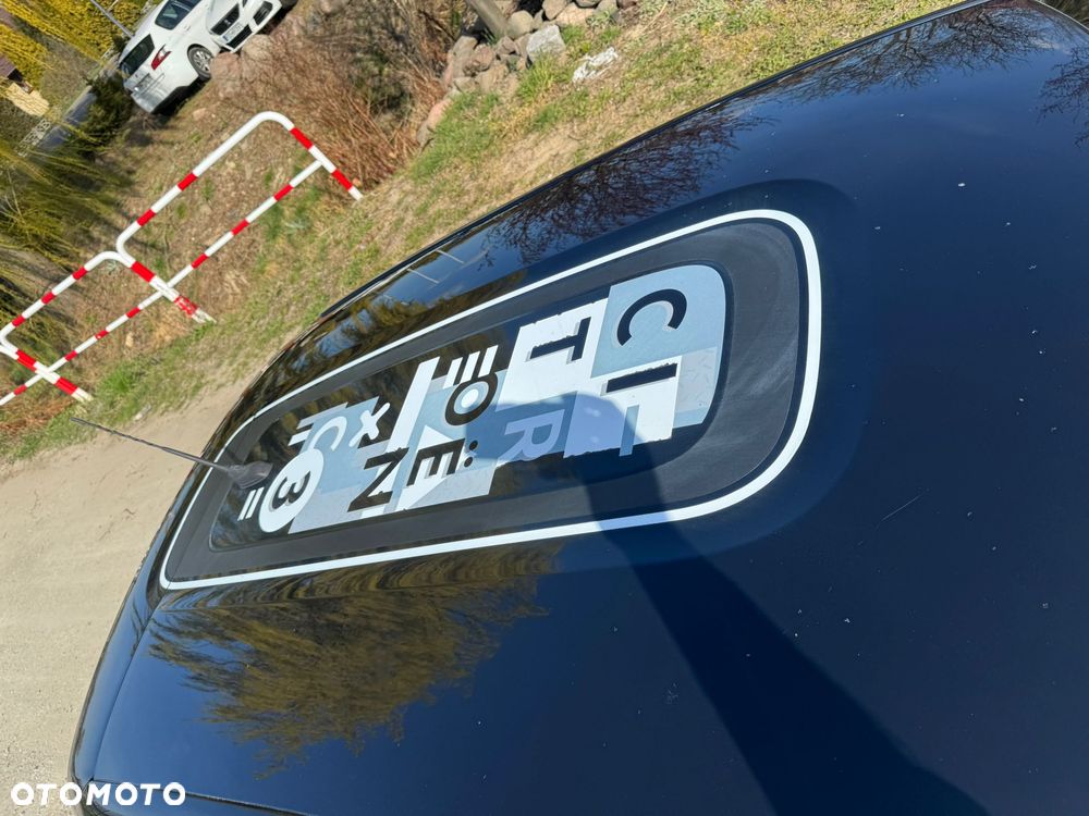 Citroën C3 - 23