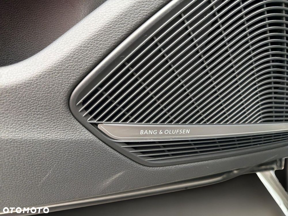 Audi A5 Sportback - 23